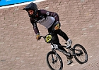 921H8264 bmx-tc-12-9-21